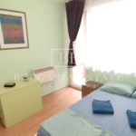 Two bedroom apartment for rent in Greek Quarter - Varna - 0