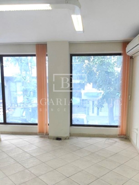 Office for rent in Red Square - Varna - 0