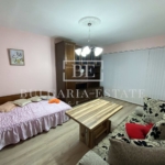 Furnished apartment for rent, gr. Varna, Vladislav Varnenchik to BulMag - 0