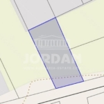 Plot of land for residential construction Aksakovo municipality - s. Kichevo 1018m² - 0