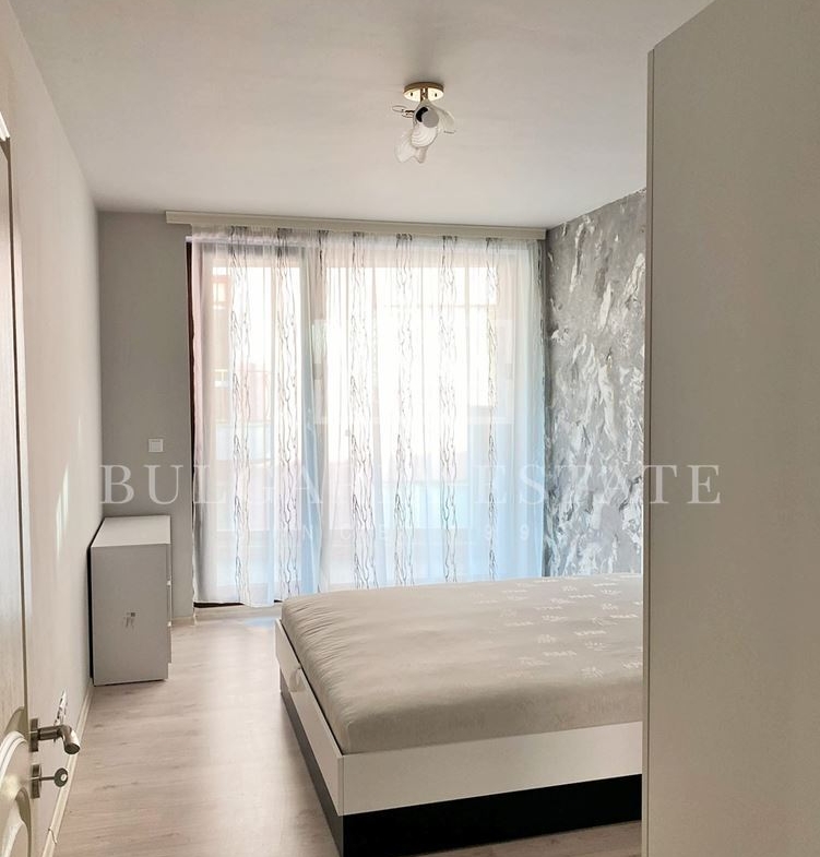 4-Zimmer - 125sq.m, Brise - 0