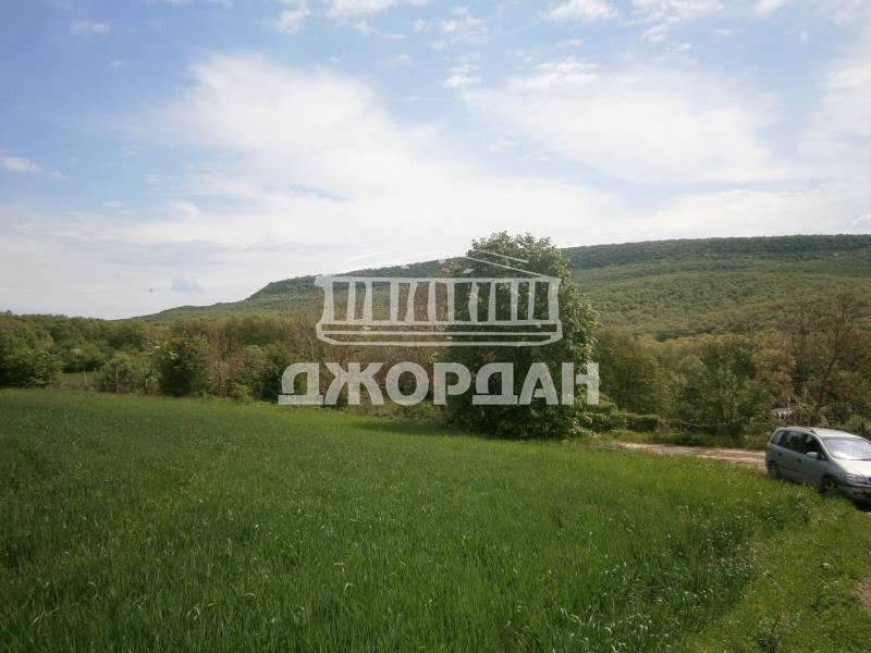 Plot of land for sale gr. Aksakovo - village. Dolishte 3000m² - 0