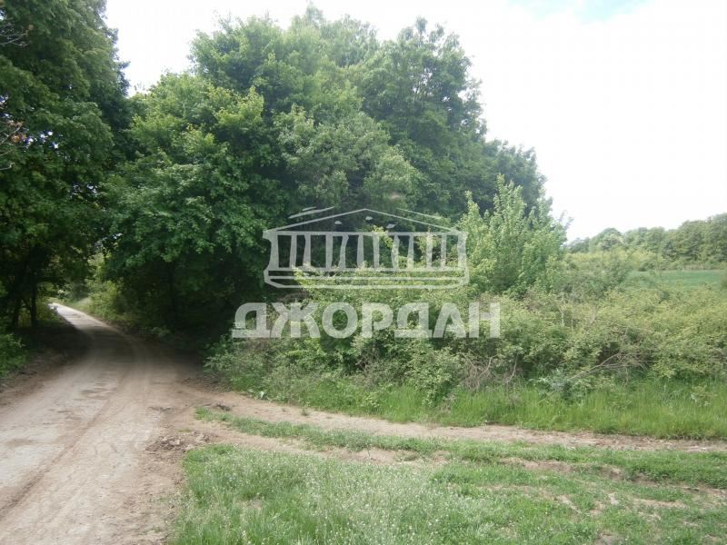 Plot of land for sale gr. Aksakovo - village. Dolishte 3000m² - 0