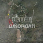 Plot of land for sale gr. Aksakovo - village. Dolishte 3000m² - 0