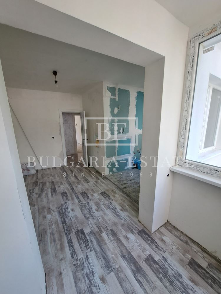 Two bedroom apartment - Summer Cinema Trakia ( Garden bar ) - 0