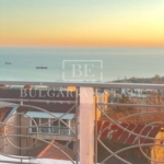 House in the quarter. Breeze, 240 sq.m. Floor area, sea view - 0