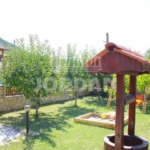 For sale houses, village Kochovo, Shumen region - 0