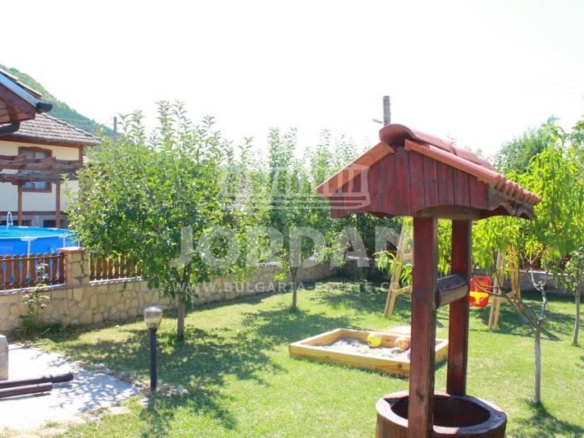 For sale houses, village Kochovo, Shumen region - 0