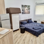 For rent lovely 1-bedroom apartment, St. St. Constantine and Helena, Varna, furnished - 0