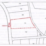 Plot of land for sale gr. Varna - West industrial zone 3906m² - 0