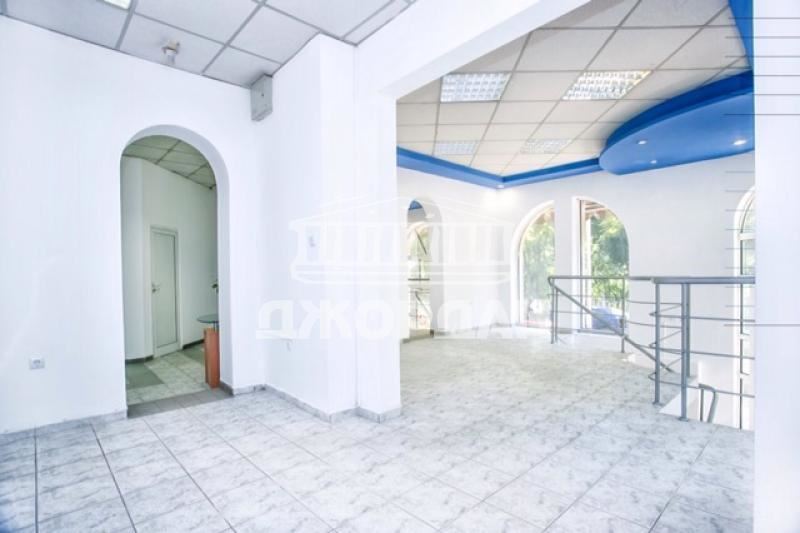 House for sale gr. Varna - Ideal Centre 600m² - 0