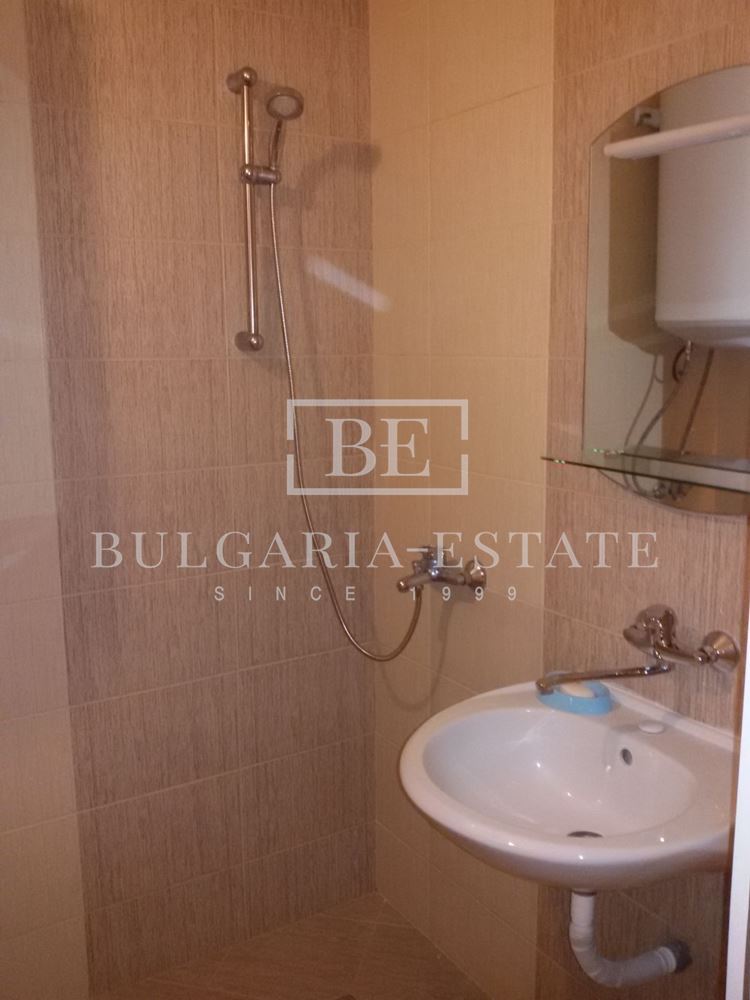 Functional two bedroom apartment for rent- District Hospital- Generali - 0