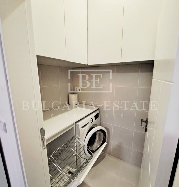 Zwei-Schlafzimmer-Wohnung - 122sq.m, Galata - 0