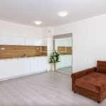 ✨ Spacious one bedroom apartment! 👌 - 0