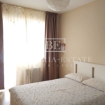 Wonderful 2-bedroom apartment for rent in Breeze - 0