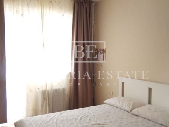 Wonderful 2-bedroom apartment for rent in Breeze - 0