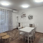 One bedroom apartment for rent in Confuto - Varna - 0