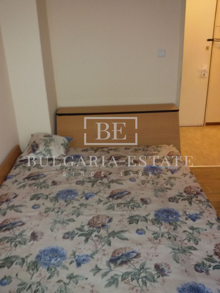 Functional two bedroom apartment for rent- District Hospital- Generali - 0