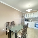 Bright one-bedroom apartment for rent in Kabakum - 0