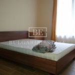 Functional two bedroom apartment for rent- District Hospital- Generali - 0