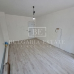 Two bedroom apartment - Summer Cinema Trakia ( Garden bar ) - 0