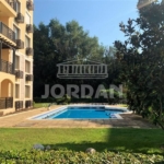 2 - room, 60 sq.m - St. St. Constantine and Helena - 0