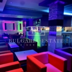 Attractive nightclub with furniture and permits - with tenant until 2026, 205 sq.m. - 0