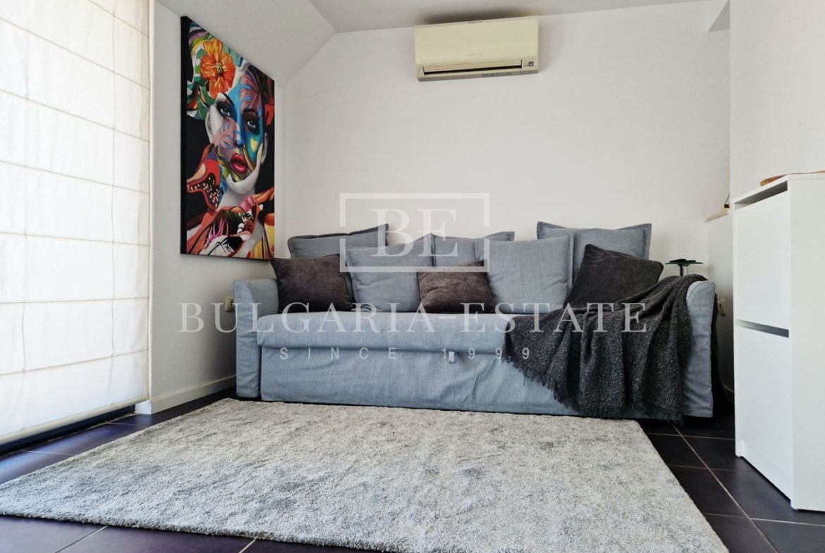 Top Studio - Sevastopol - 0