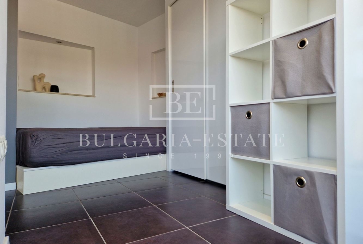 Top Studio - Sevastopol - 0