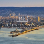 GALATA - 0