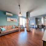 Wohnung "OASIS", Golden Sands, Varna in einer geschlossenen Anlage mit Schwimmbad, Parkplatz - 0