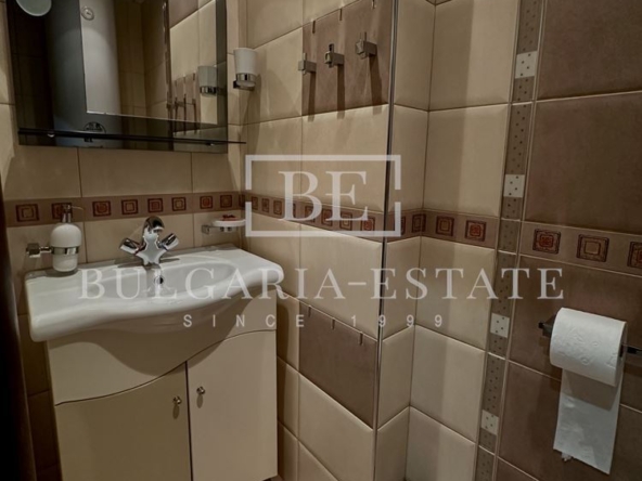 🏢 Тристаен апартамент за продажба във Варна, район ВИНС - 0
