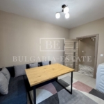 Brandneue 4-Zimmer-Wohnung, g.k. Kaysieva Gradina, erste Mieter - 0
