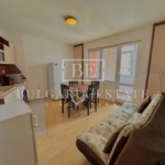 🏡 Двустаен апартамент под наем - Зимно кино Тракия, Варна 🌆 - 0
