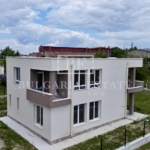 Нова къща с морска панорама в м-т Боровец Юг, Варна, 200 РЗП - 0