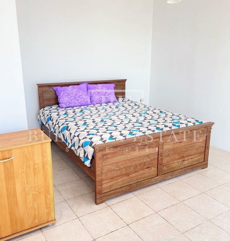 House in the quarter. Breeze, 240 sq.m. Floor area, sea view - 0