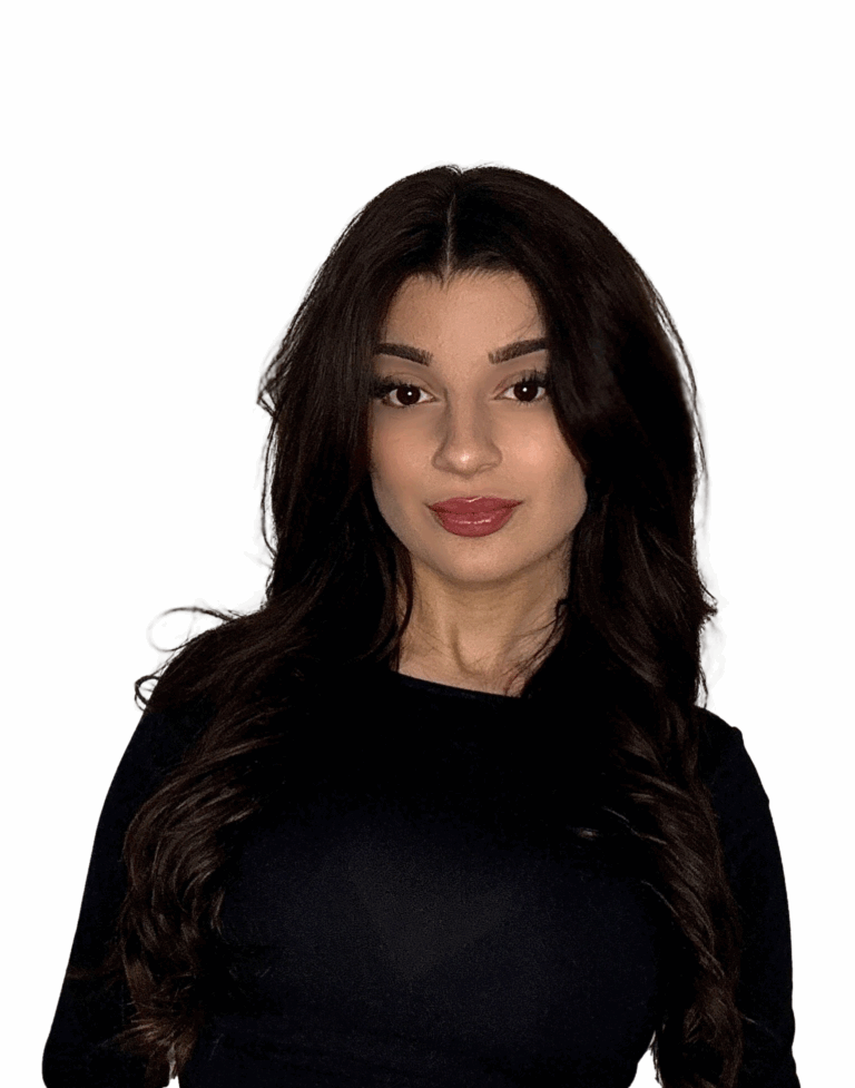 Жулиана Жекова агент недвижими имоти
