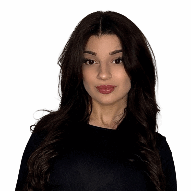 Жулиана Жекова агент недвижими имоти