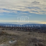Нова къща с морска панорама в м-т Боровец Юг, Варна, 200 РЗП - 0