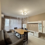 Brandneue 4-Zimmer-Wohnung, g.k. Kaysieva Gradina, erste Mieter - 0