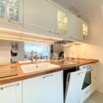 Zu vermieten 4-Schlafzimmer - Ideal Center 120m² - 0