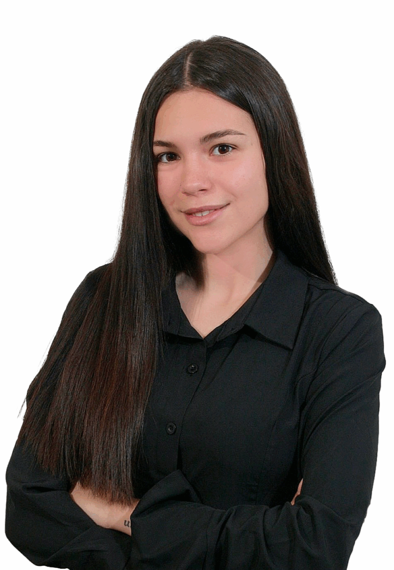 Жанет Вълчева агент недвижими имоти