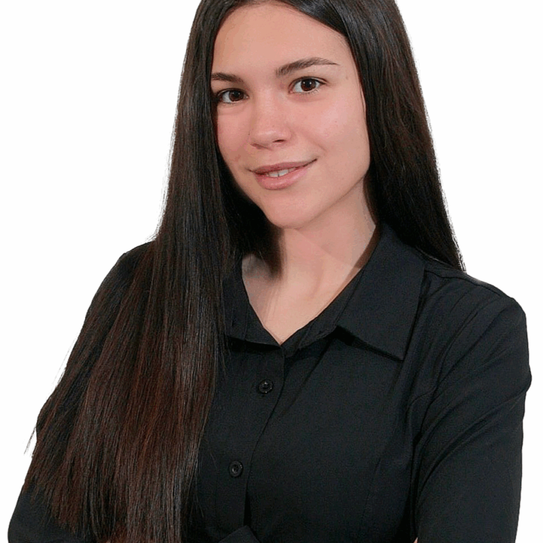 Жанет Вълчева агент недвижими имоти