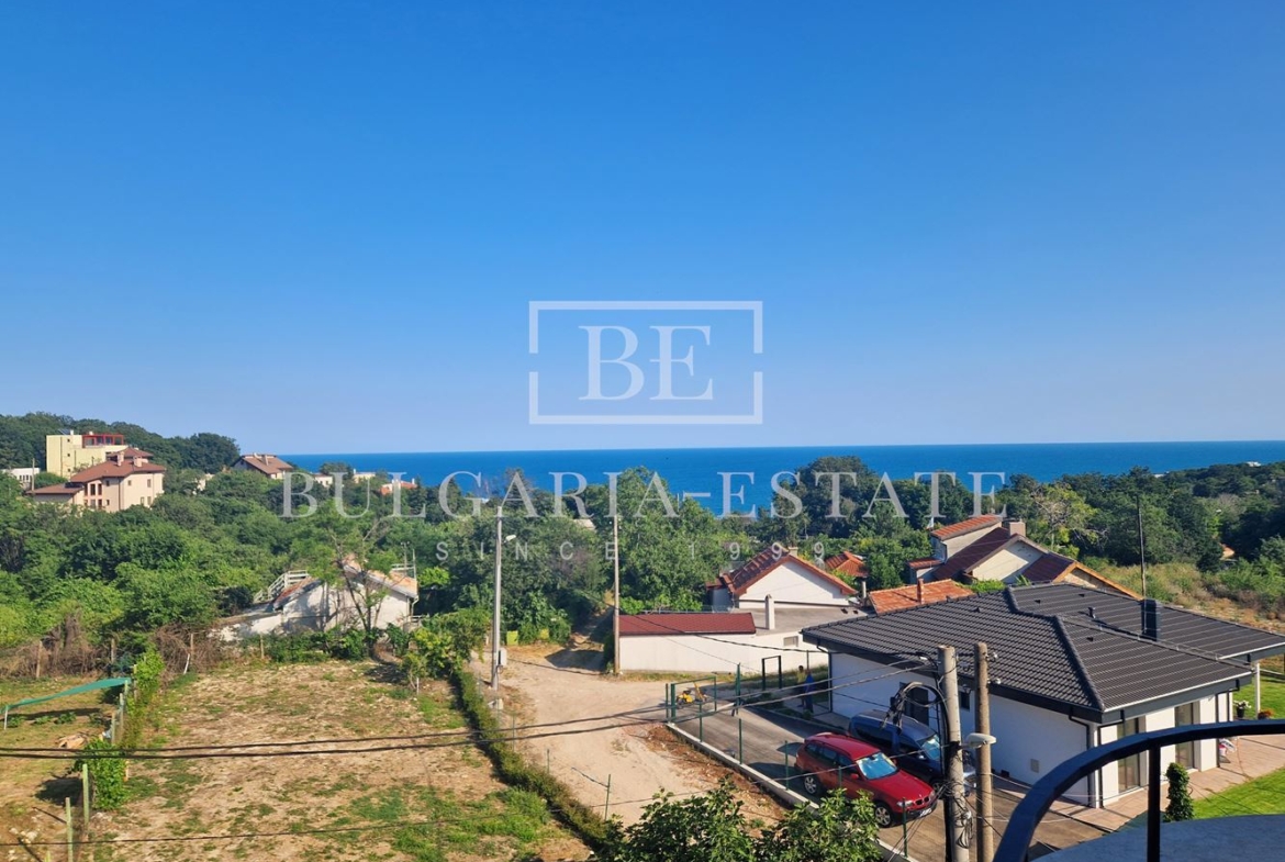 Ексклузивно в местност Ален Мак от Bulgaria Estate - 0
