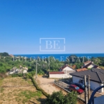 Ексклузивно в местност Ален Мак от Bulgaria Estate - 0