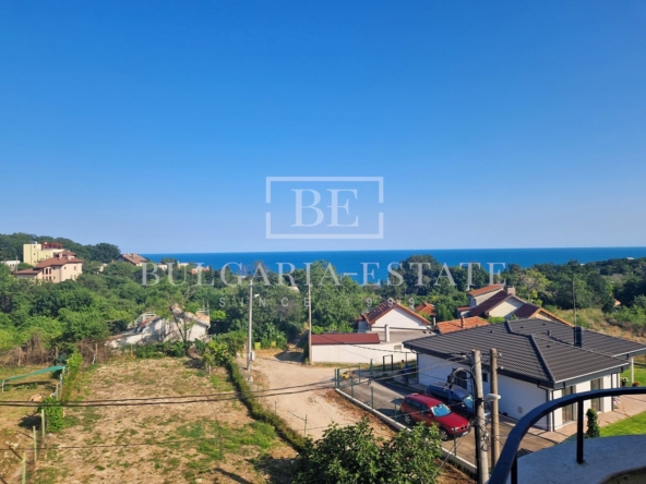Ексклузивно в местност Ален Мак от Bulgaria Estate - 0