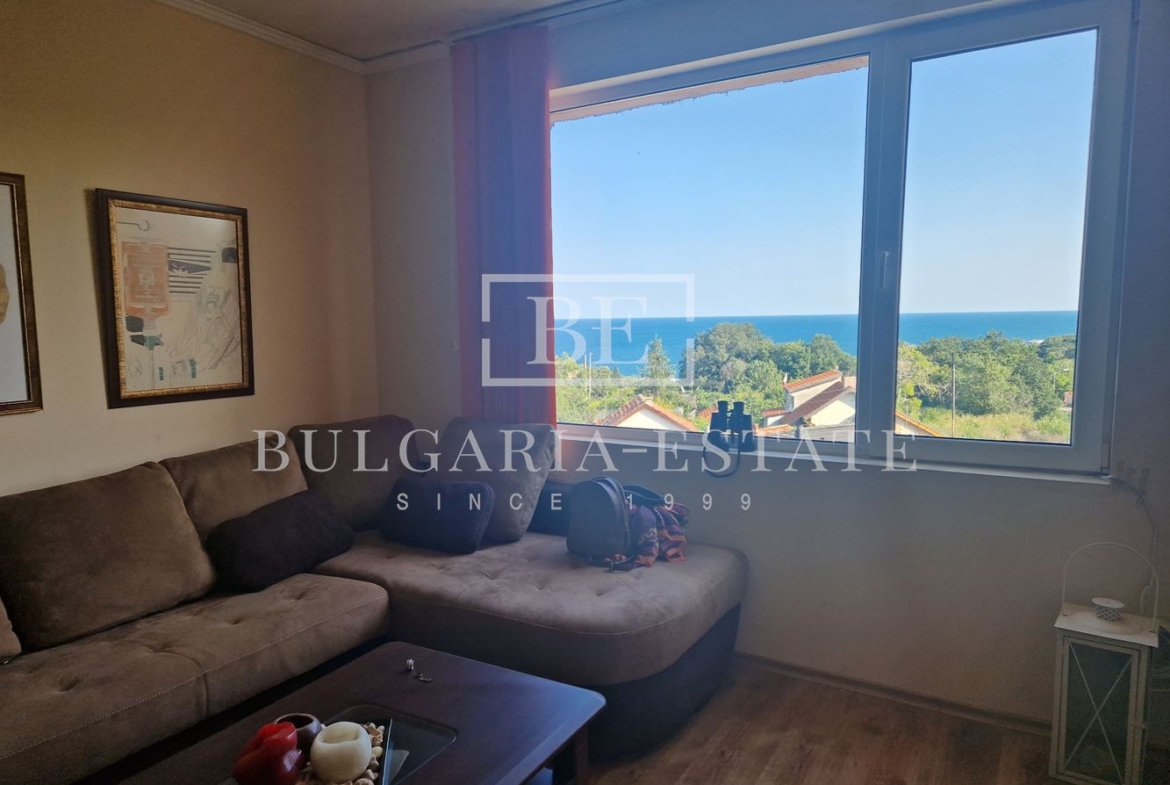 Ексклузивно в местност Ален Мак от Bulgaria Estate - 0
