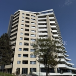 🏡 Тристаен луксозен апартамент до Морската градина с морска панорама - 0