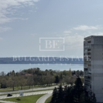 🏢 Апартамент под наем в луксозна сграда - 0