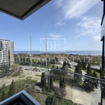 🏢 Луксозен апартамент под наем - 0